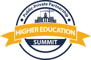 P3 Higher Education Summit