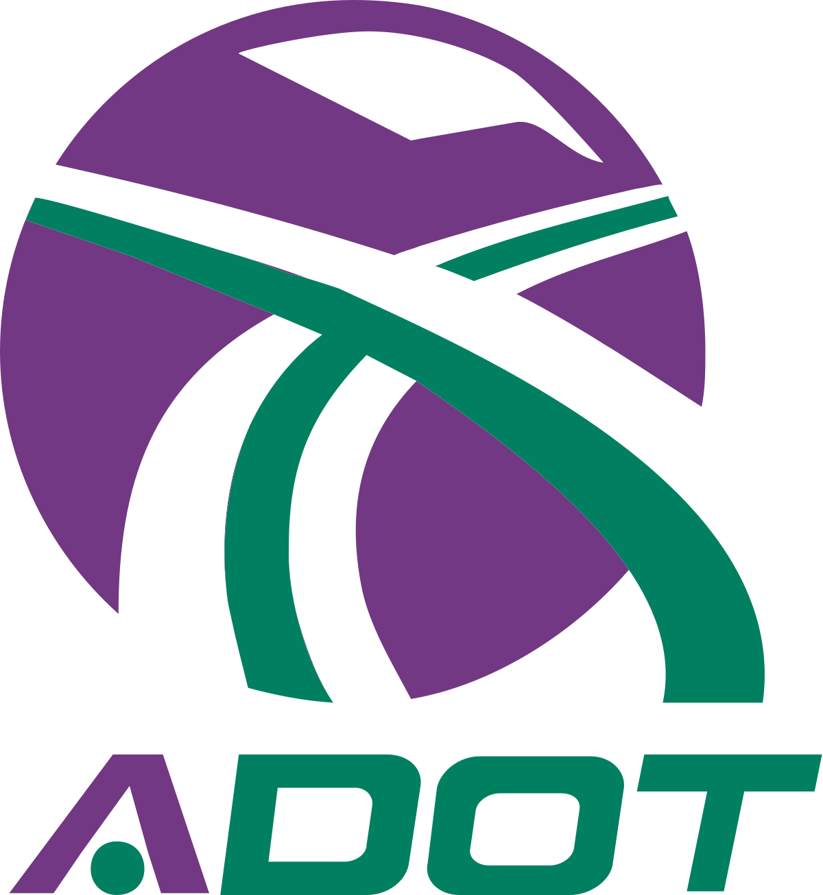 ADOT