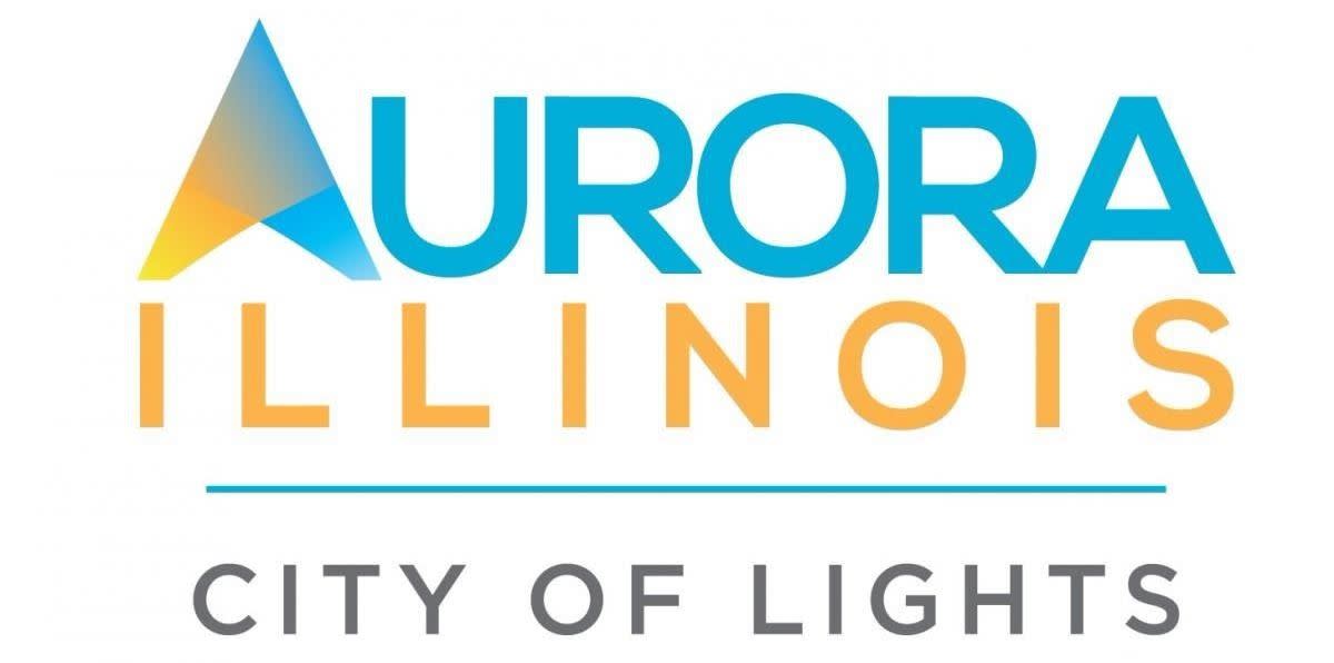 Aurora IL