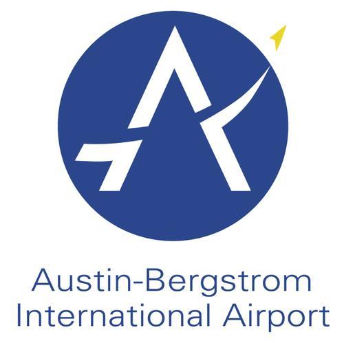 Austin-Bergstrom International Airport