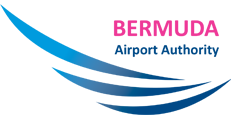 Bermuda Airport Authority