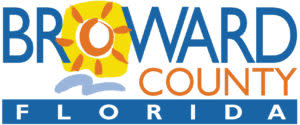 Broward County, FL