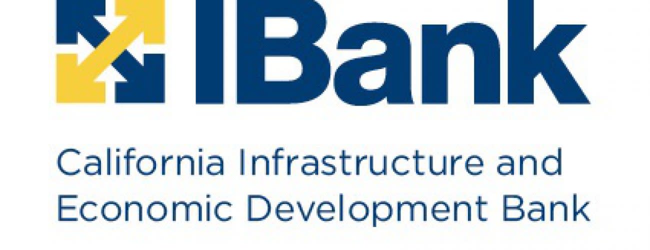 IBank