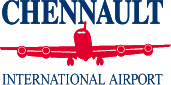 Chennault International Airport