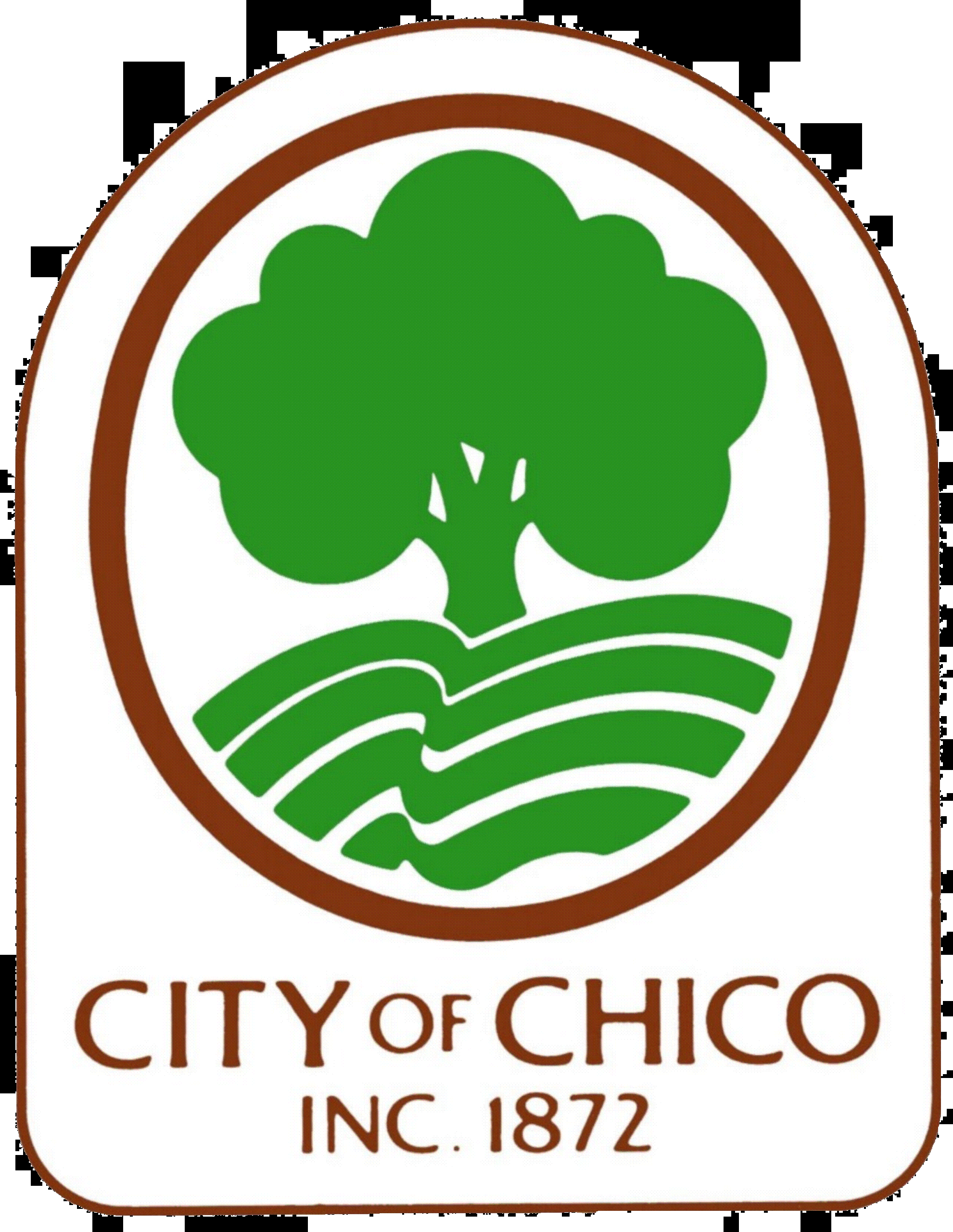 Chico City