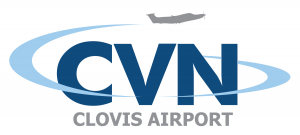 Clovis Airport