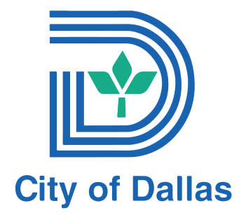Dallas, TX