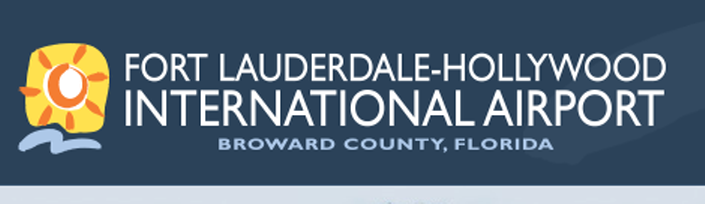 Fort Lauderdale-Hollywood International Airport