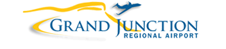 Grand Junction Regional Airport