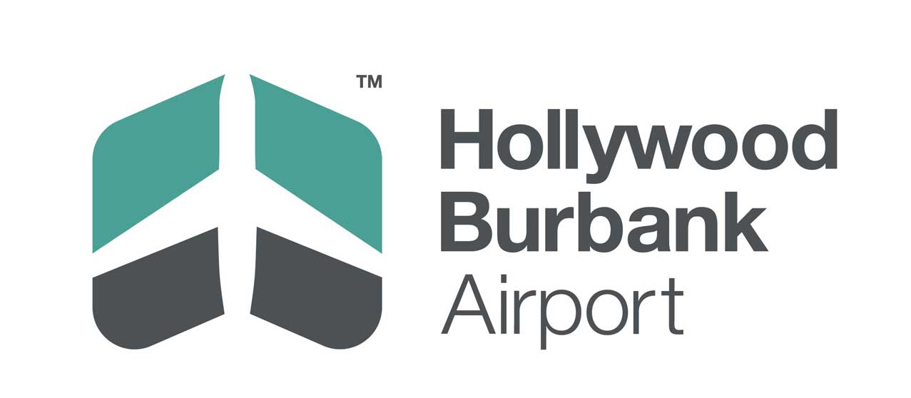 Hollywood-Burbank Airport