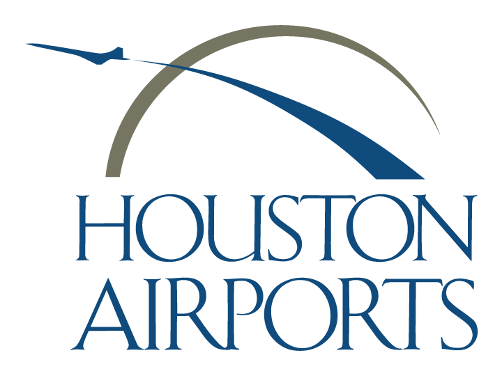 Houston Airports