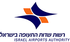 Israel Airports Authority