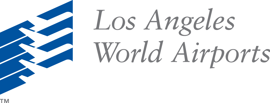 Los Angeles World Airports