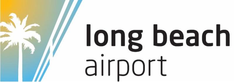 Long Beach Airport