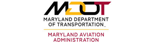 Maryland Department of Transportation, Aviation Administration