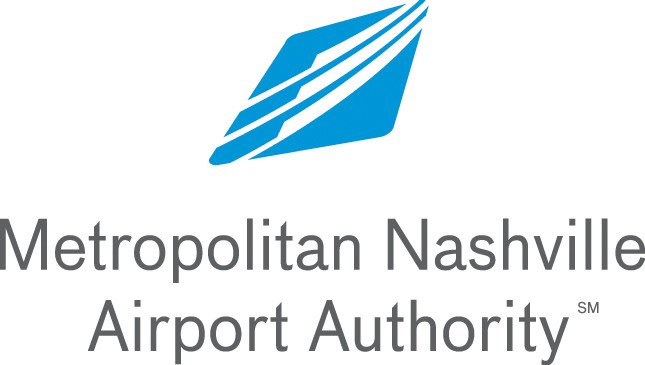Metropolitan Nashville Airport Authority
