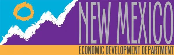 New Mexico Economic Development Department