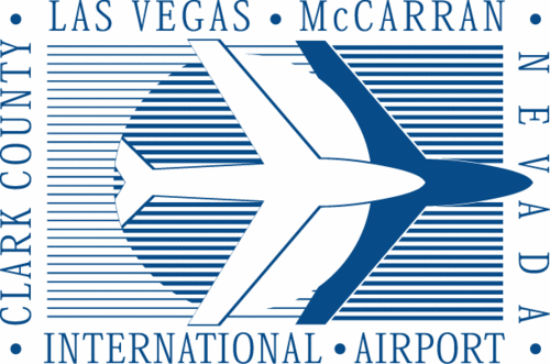 Las Vegas International Airport