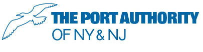 Port Authority of NY & NJ