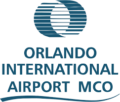 Orlando International Airport MCO