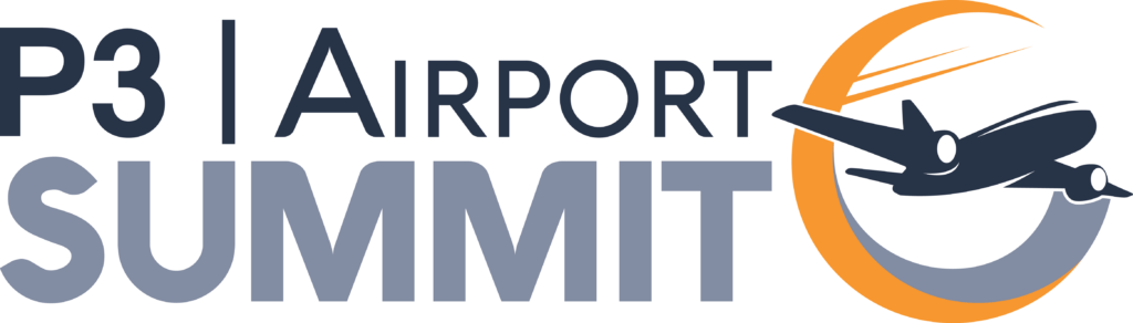 2023 P3 Airport Summit