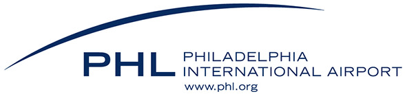 Philadelphia International Airport