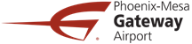 Phoenix-Mesa Gateway Airport