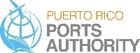 Puerto Rico Ports Authority