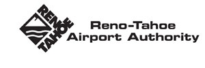Reno-Tahoe Airport Authority