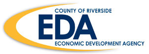 Riverside Economic Development Agency (EDA)