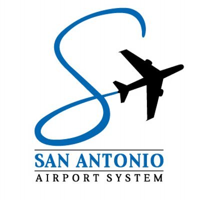 San Antonio Airport System