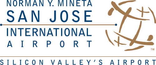 San Jose International Airport