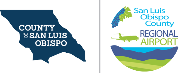 San Luis Obispo Regional Airport