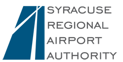 Syracuse Regional Airport Authority