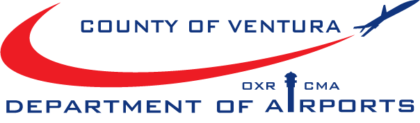 Ventura County Department of Airports