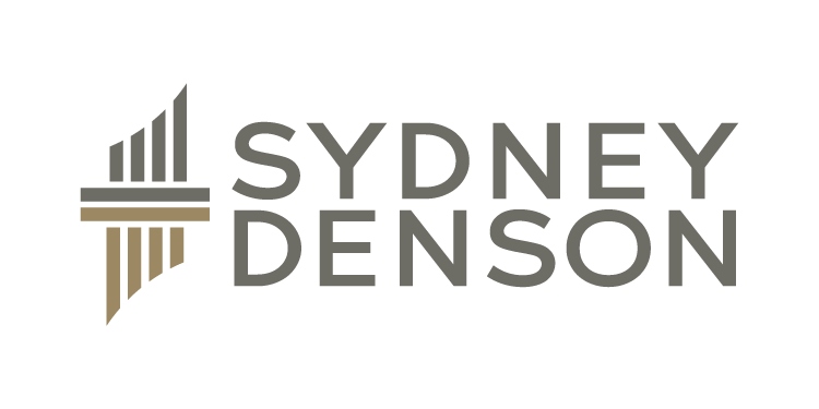 Sydney Denson