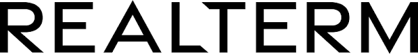 Realterm